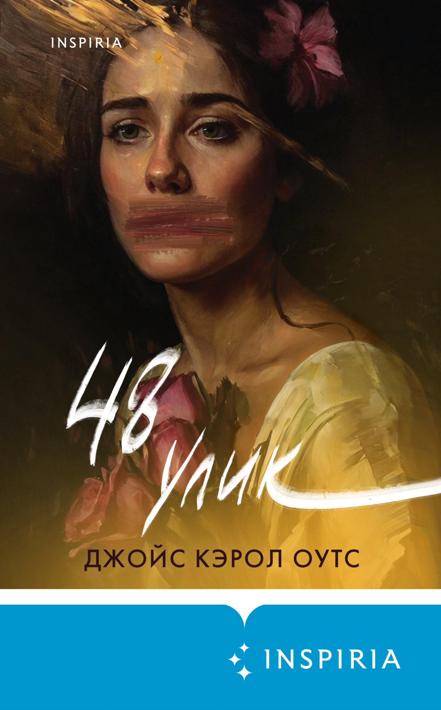 48 