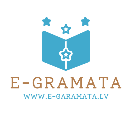 EGRAMATA.EU