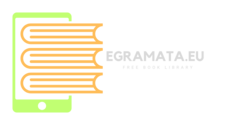 EGRAMATA.EU
