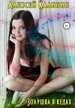 Золушка в кедах.jpeg