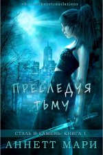 Преследуя тьму [ЛП].jpeg