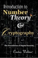 1730644179_introduction-to-number-theory-cryptography.jpg