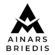 ainarsbriedi