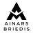 ainarsbriedi