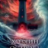 Хозяин острова Эйлин-Мор