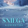 Sniega aizmirstība