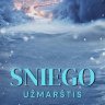 Sniego užmarštis