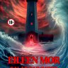 Eileen Mor salas saimnieks