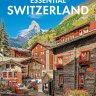 Fodor's Essential Switzerland (Fodor's Travel Guides), 3rd Edition