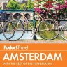 Fodor's Amsterdam: With the Best of the Netherlands (Fodor's Travel Guides)