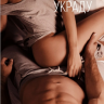 Я тебя у него украду