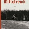 Mittelreich