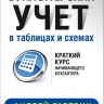 Бухгалтерский учет в таблицах и схемах