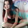 Золушка в кедах